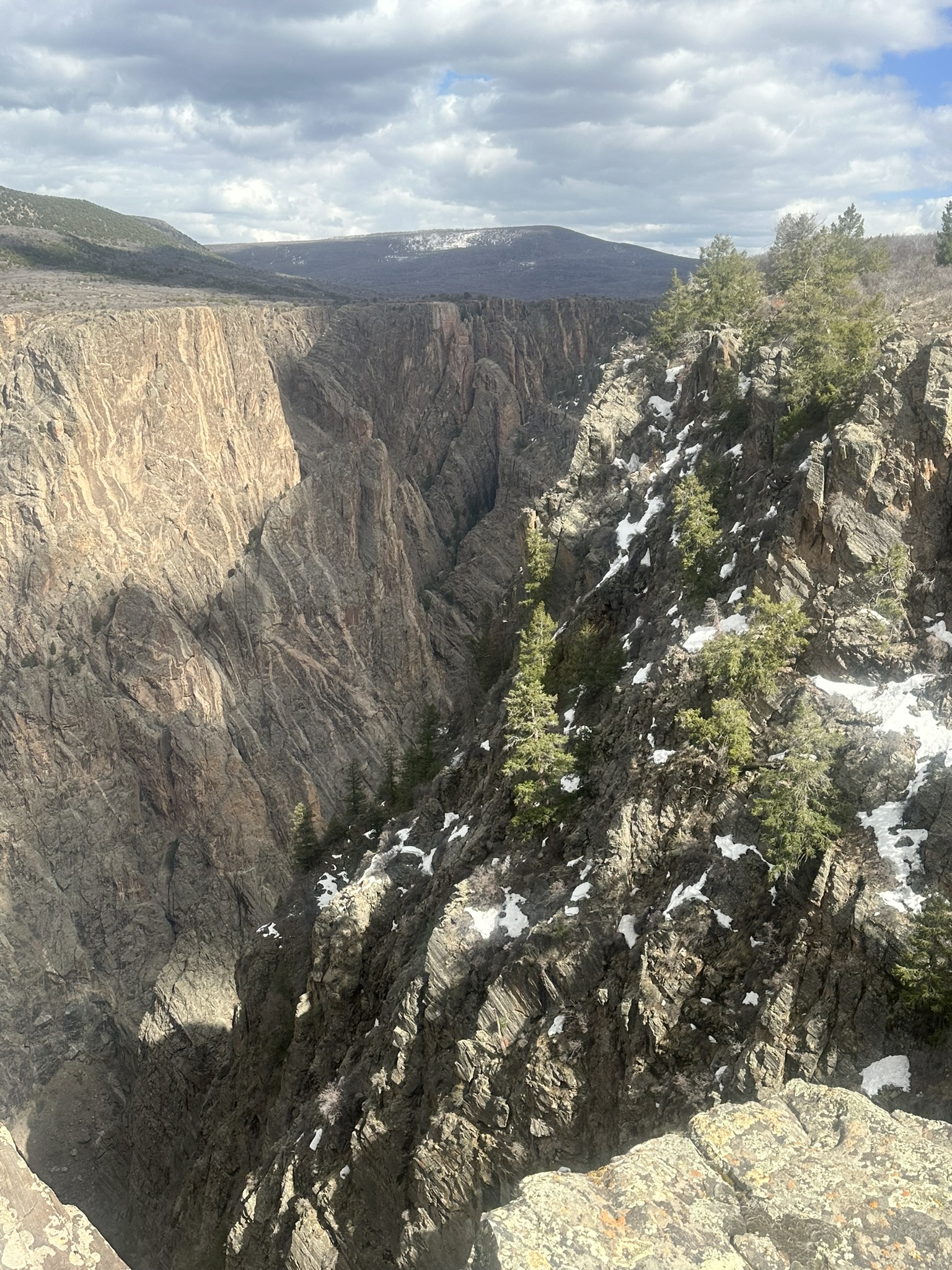 United States-National Parks-Other - Image 2844